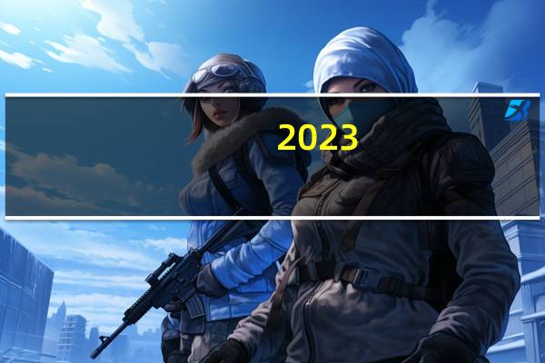 2023-10-25江苏镇江市丹阳市(鹿茸菇)的报价是多少