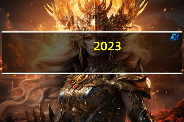 2023-10-25江西抚州市南丰县(鹿茸菇)的报价是多少