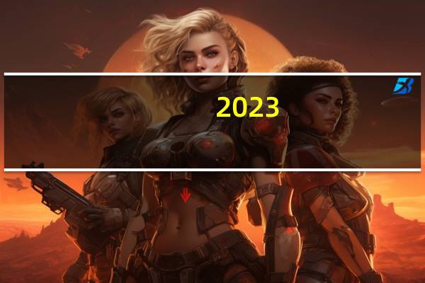 2023-10-25湖南长沙市雨花区(鹿茸菇)的报价是多少