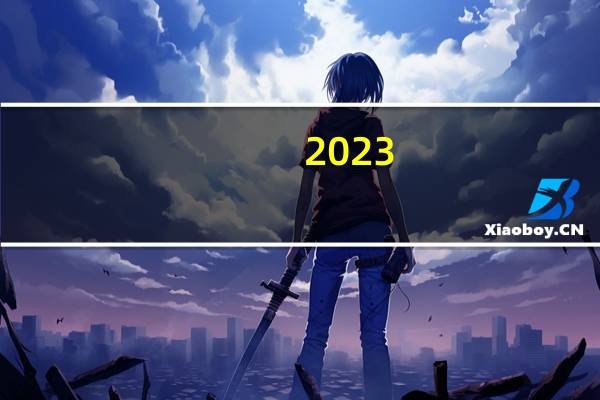 2023-10-26云南昆明市富民县(鹿茸菇)的报价是多少