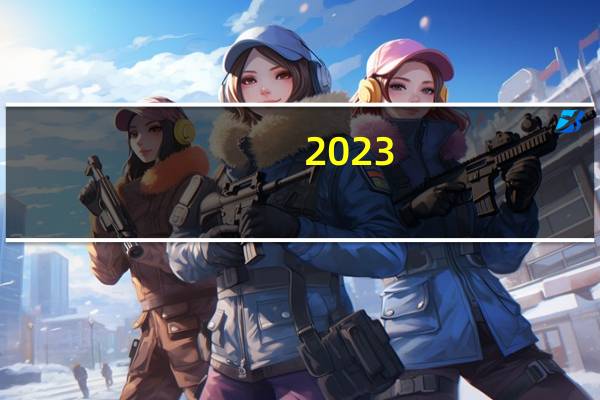 2023-10-26云南普洱市思茅区(大球盖菇)的报价是多少