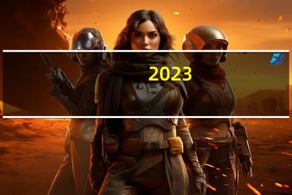 2023-10-26云南楚雄彝族自治州武定县(鹿茸菇)的报价是多少