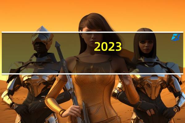 2023-10-26四川成都市郫都区(鹿茸菇)的报价是多少