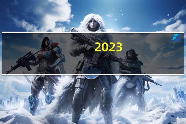 2023-10-26广东广州市白云区(栗蘑)的报价是多少