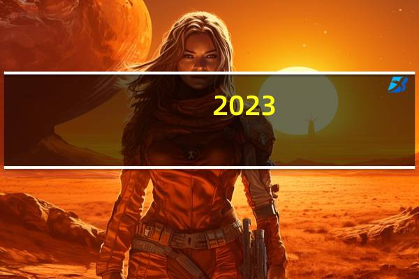 2023-10-26广西玉林市玉州区(竹菌)的报价是多少