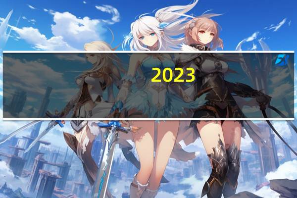 2023-10-26湖北黄冈市蕲春县(松树菌)的报价是多少
