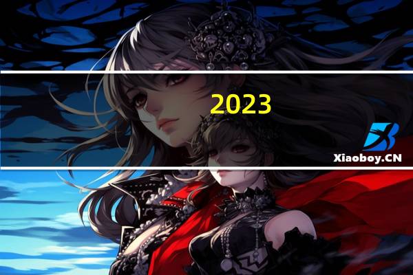 2023-10-26湖南湘西土家族苗族自治州永顺县(松树菌)的报价是多少