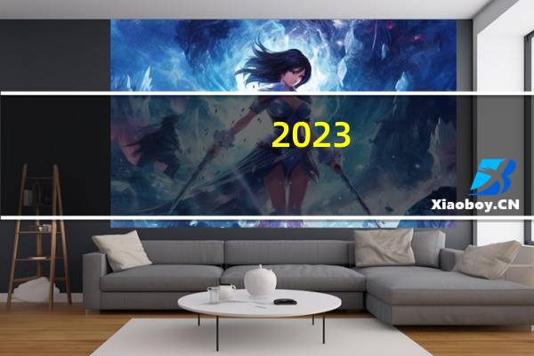 2023-10-26福建南平市武夷山市(鹿茸菇)的报价是多少