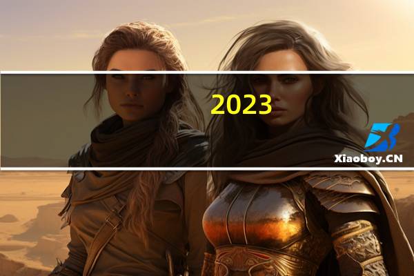 2023-10-26贵州黔南布依族苗族自治州平塘县(松树菌)的报价是多少