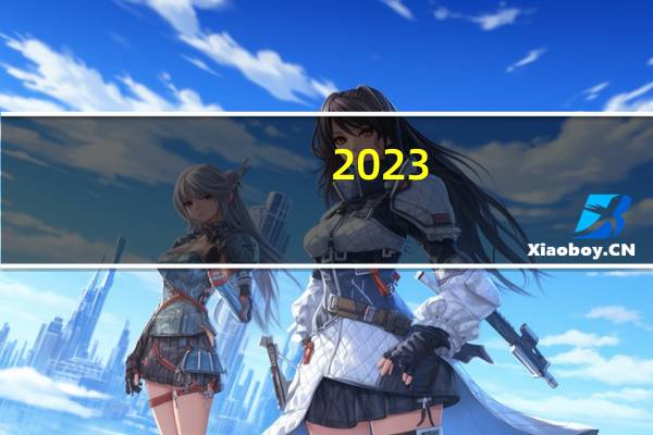 2023-10-26贵州黔南布依族苗族自治州福泉市(松树菌)的报价是多少