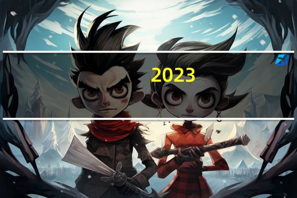2023-10-27云南昆明市五华区(鹿茸菇)的报价是多少