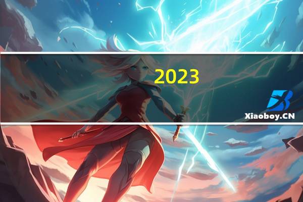 2023-10-27云南昆明市富民县(鹿茸菇)的报价是多少