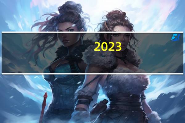 2023-10-27四川阿坝藏族羌族自治州松潘县(松树菌)的报价是多少