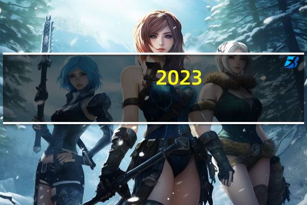 2023-10-27广东广州市荔湾区(鹿茸菇)的报价是多少