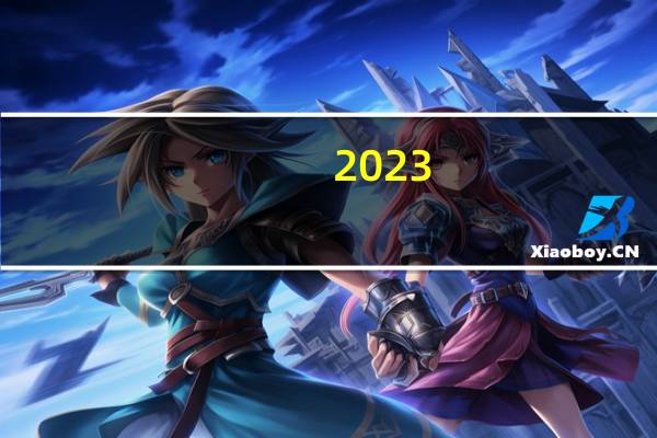 2023-10-27广西桂林市临桂区(鹿茸菇)的报价是多少