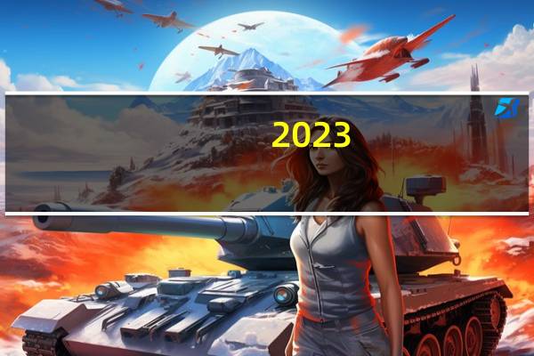 2023-10-27广西玉林市玉州区(竹菌)的报价是多少