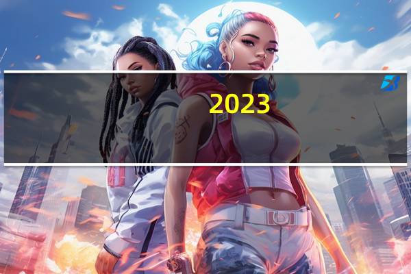 2023-10-27河南洛阳市洛龙区(褐蘑)的报价是多少