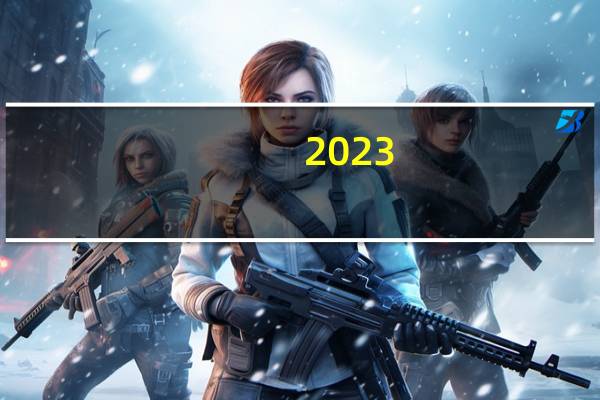 2023-10-27河南驻马店市平舆县(珊瑚菌)的报价是多少