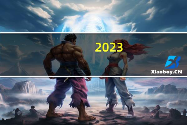 2023-10-27贵州黔南布依族苗族自治州平塘县(松树菌)的报价是多少