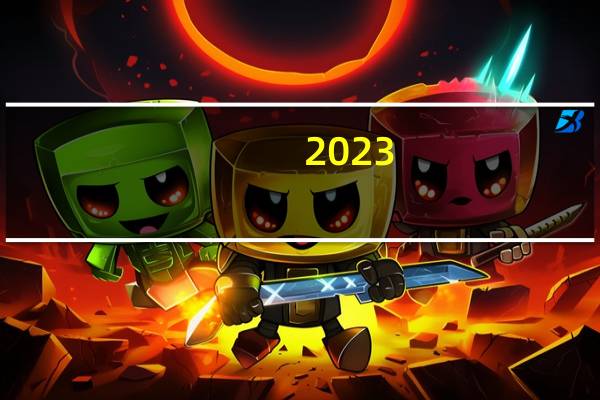 2023-10-28广东广州市荔湾区(鸡腿菇)的报价是多少