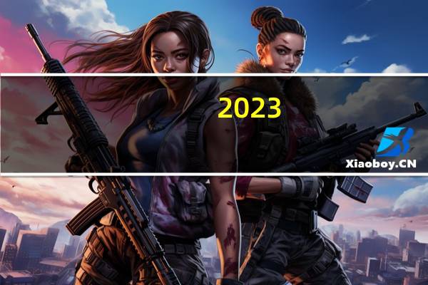 2023-10-28广西桂林市临桂区(鹿茸菇)的报价是多少