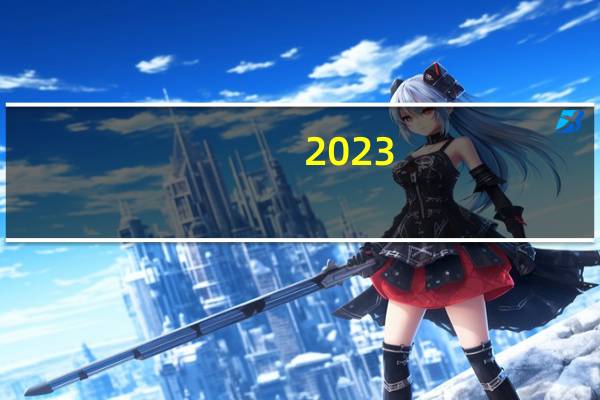 2023-10-28湖北襄阳市保康县(松树菌)的报价是多少