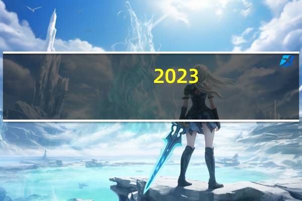 2023-10-28贵州黔南布依族苗族自治州福泉市(紫花菌)的报价是多少