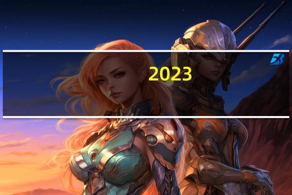 2023-10-29云南楚雄彝族自治州武定县(鹿茸菇)的报价是多少