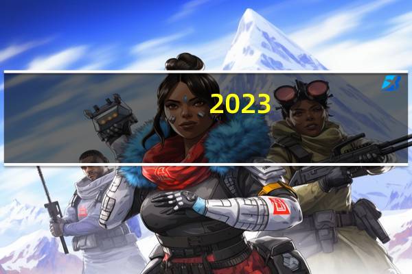 2023-10-29广东广州市荔湾区(鸡腿菇)的报价是多少