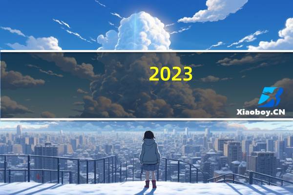 2023-10-29广西钦州市浦北县(鹿茸菇)的报价是多少