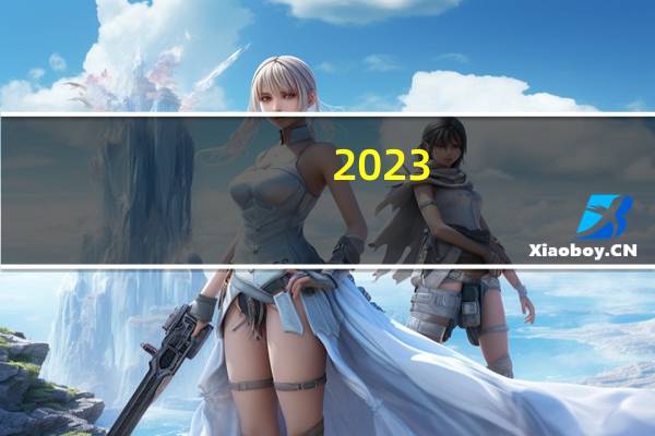 2023-10-29江苏苏州市张家港市(大球盖菇)的报价是多少