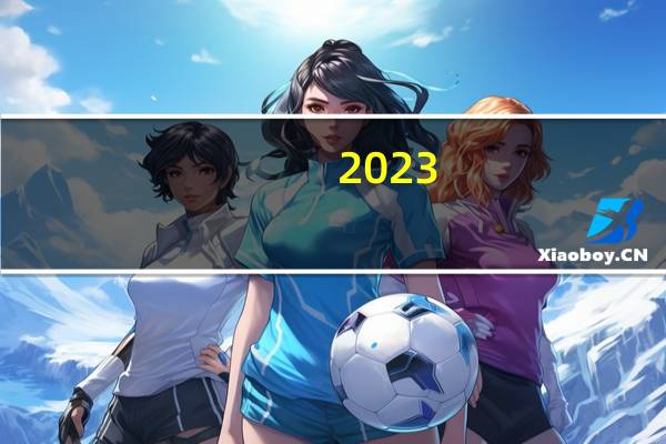 2023-10-29河南驻马店市平舆县(鹿茸菇)的报价是多少