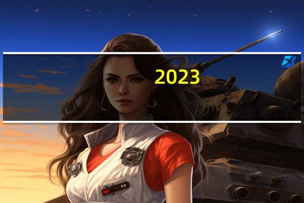 2023-10-29浙江丽水市庆元县(龙爪菇)的报价是多少