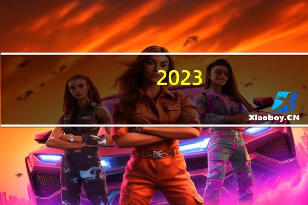 2023-10-30云南迪庆藏族自治州维西傈僳族自治县(竹菌)的报价是多少