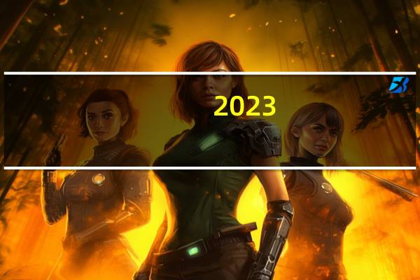 2023-10-30四川阿坝藏族羌族自治州松潘县(松树菌)的报价是多少