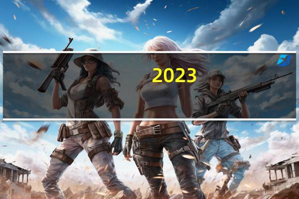 2023-10-30河南郑州市上街区(白灵菇)的报价是多少