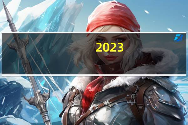 2023-10-30贵州黔南布依族苗族自治州福泉市(松树菌)的报价是多少