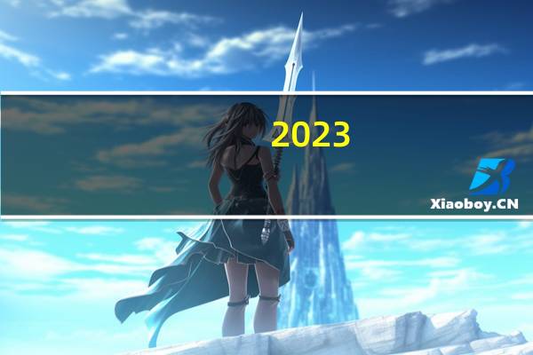 2023-10-31云南昆明市五华区(鹿茸菇)的报价是多少