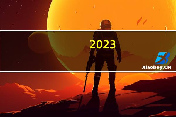2023-10-31江西宜春市樟树市(鹿茸菇)的报价是多少
