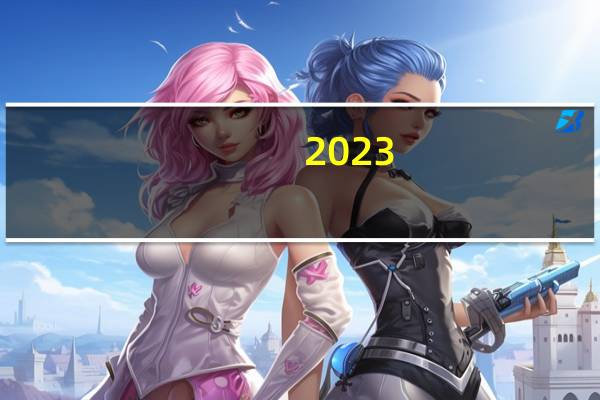 2023-10-31福建宁德市古田县(鸡腿菇)的报价是多少