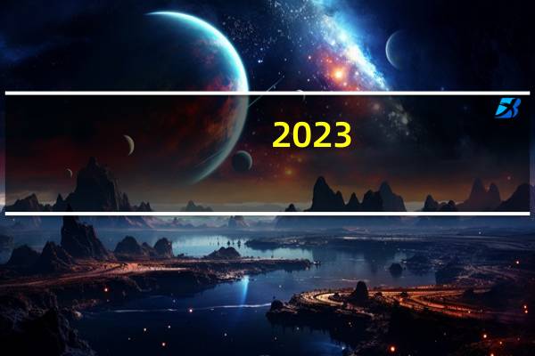 2023-10-31黑龙江哈尔滨市尚志市(元蘑)的报价是多少