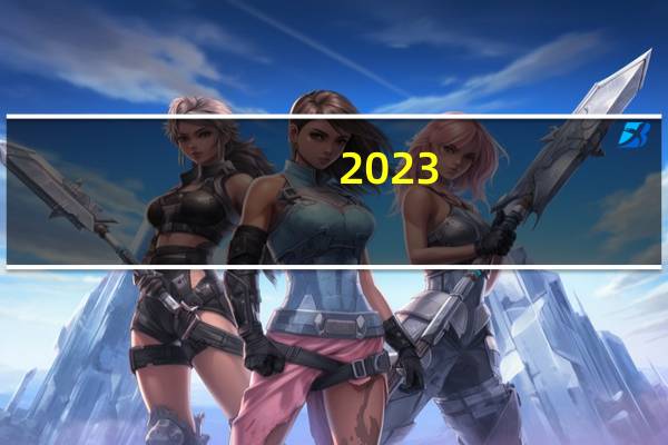 2023-11-01云南昆明市富民县(鹿茸菇)的报价是多少