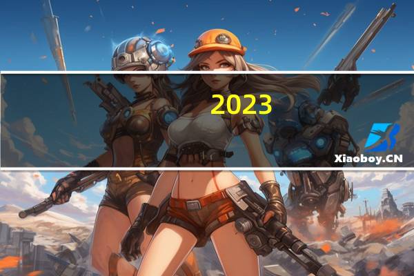 2023-11-01云南楚雄彝族自治州武定县(鹿茸菇)的报价是多少
