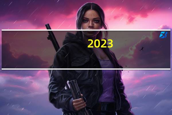 2023-11-01广东广州市白云区(栗蘑)的报价是多少