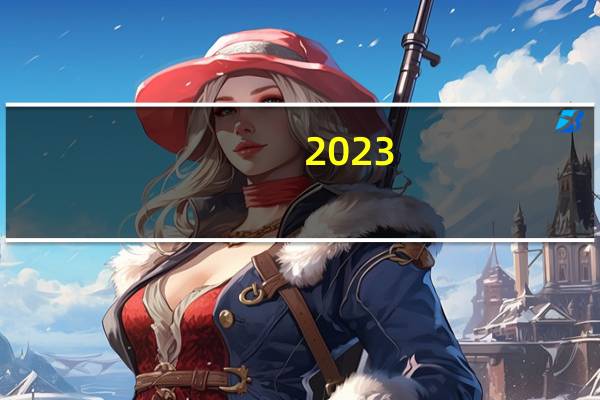 2023-11-01广西桂林市临桂区(鹿茸菇)的报价是多少