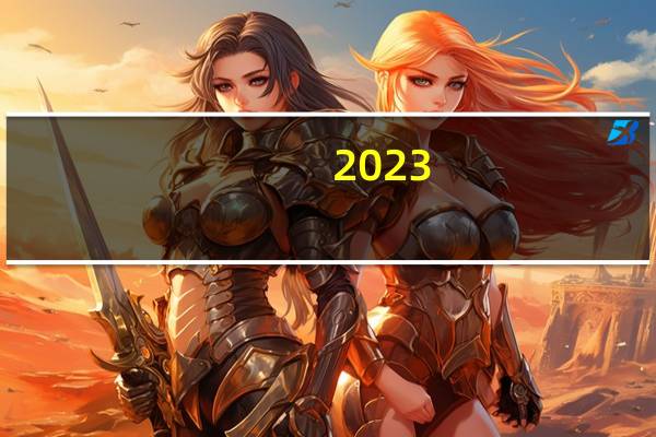 2023-11-01江西宜春市樟树市(鹿茸菇)的报价是多少