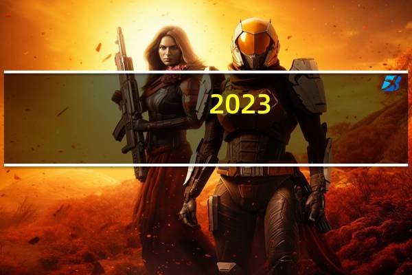 2023-11-01福建三明市永安市(鹿茸菇)的报价是多少