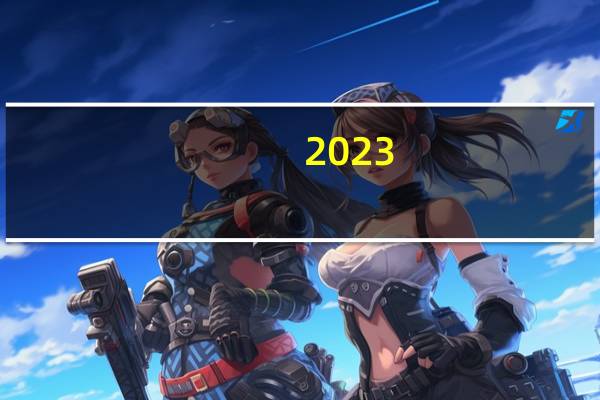 2023-11-01贵州黔南布依族苗族自治州福泉市(松树菌)的报价是多少