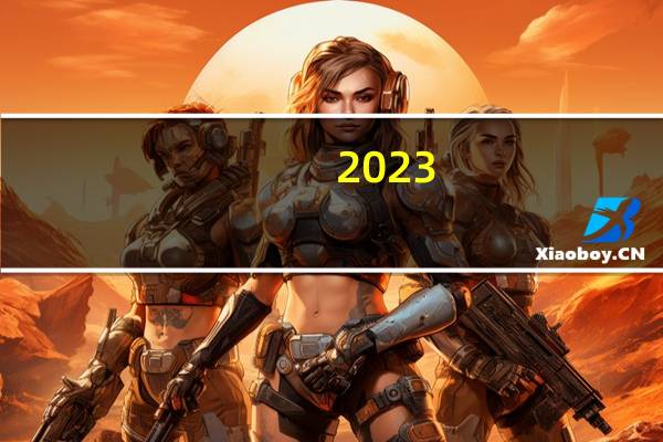 2023-11-02云南昆明市官渡区(鹿茸菇)的报价是多少