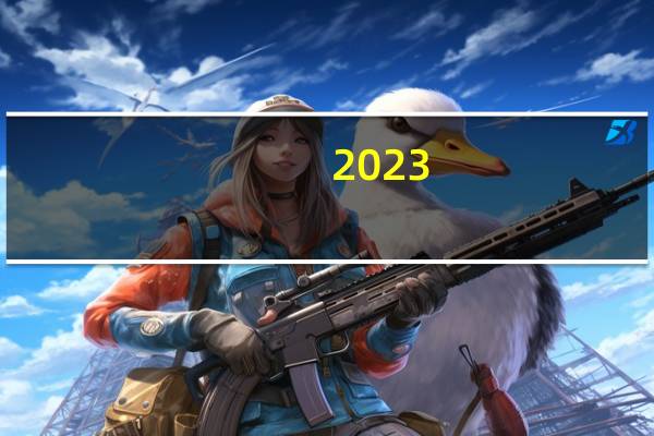 2023-11-02云南楚雄彝族自治州武定县(鹿茸菇)的报价是多少